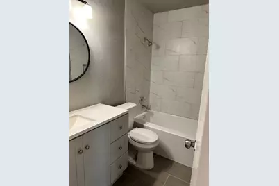 810 Woodland Court, Kennedale, TX 76060 - Photo 9