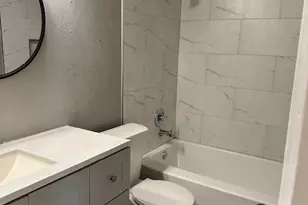 810 Woodland Ct, Kennedale, TX 76060 - Photo 9