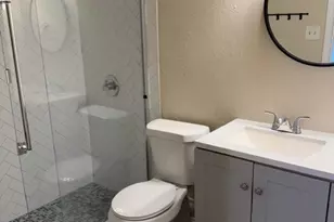 810 Woodland Ct, Kennedale, TX 76060 - Photo 9