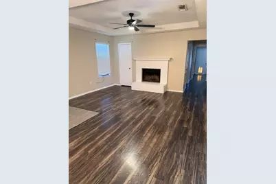 810 Woodland Court, Kennedale, TX 76060 - Photo 5