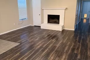 810 Woodland Ct, Kennedale, TX 76060 - Photo 5