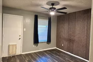 810 Woodland Ct, Kennedale, TX 76060 - Photo 7