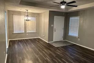 810 Woodland Ct, Kennedale, TX 76060 - Photo 3