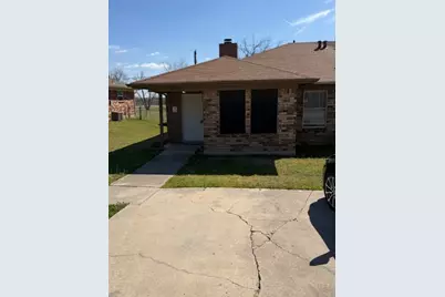 810 Woodland Court, Kennedale, TX 76060 - Photo 1