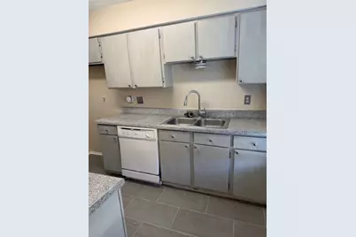 810 Woodland Court, Kennedale, TX 76060 - Photo 7