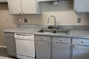 810 Woodland Ct, Kennedale, TX 76060 - Photo 7