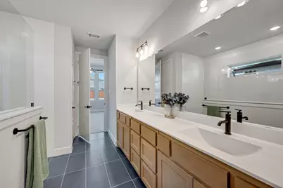 4204 Palomino Road, Aubrey, TX 76227 - Photo 25