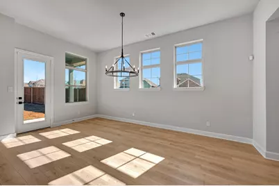 4204 Palomino Road, Aubrey, TX 76227 - Photo 13