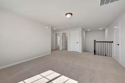 4204 Palomino Road, Aubrey, TX 76227 - Photo 29