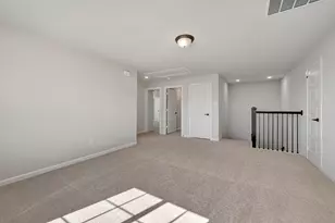 4204 Palomino Rd, Aubrey, TX 76227 - Photo 29