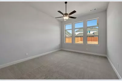 4204 Palomino Road, Aubrey, TX 76227 - Photo 19