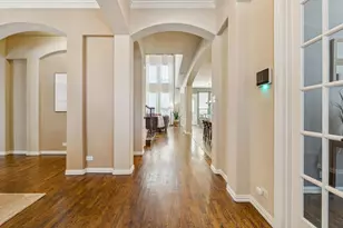 112 Chatfield Dr, Rockwall, TX 75087 - Photo 3