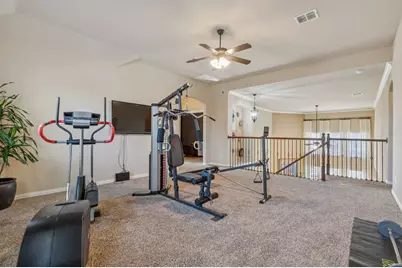 112 Chatfield Drive, Rockwall, TX 75087 - Photo 23