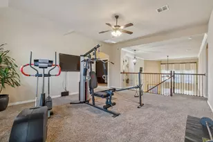 112 Chatfield Dr, Rockwall, TX 75087 - Photo 23