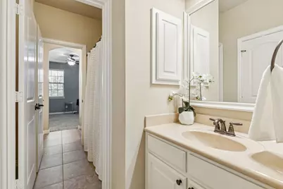 112 Chatfield Drive, Rockwall, TX 75087 - Photo 29