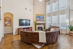 112 Chatfield Dr, Rockwall, TX 75087 - Photo 11