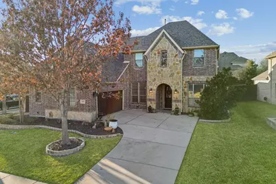 112 Chatfield Drive, Rockwall, TX 75087 - Photo 1