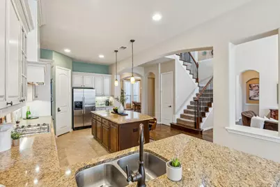 112 Chatfield Drive, Rockwall, TX 75087 - Photo 9