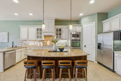 112 Chatfield Drive, Rockwall, TX 75087 - Photo 5