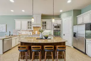 112 Chatfield Dr, Rockwall, TX 75087 - Photo 5