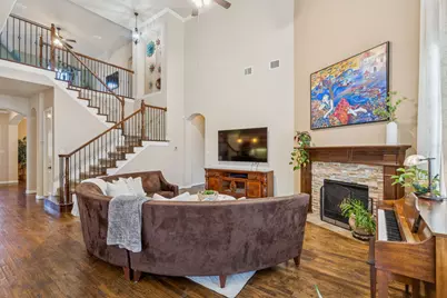 112 Chatfield Drive, Rockwall, TX 75087 - Photo 13