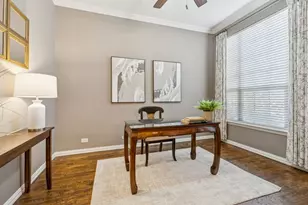 112 Chatfield Dr, Rockwall, TX 75087 - Photo 21