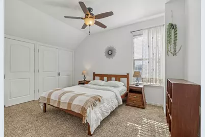 112 Chatfield Drive, Rockwall, TX 75087 - Photo 25