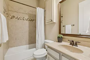 112 Chatfield Dr, Rockwall, TX 75087 - Photo 19