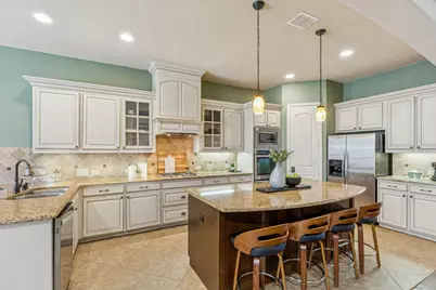 112 Chatfield Drive, Rockwall, TX 75087 - Photo 7