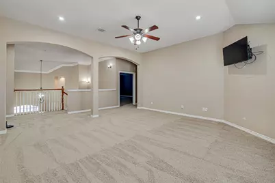 5024 Running Brook Drive, Joshua, TX 76058 - Photo 25