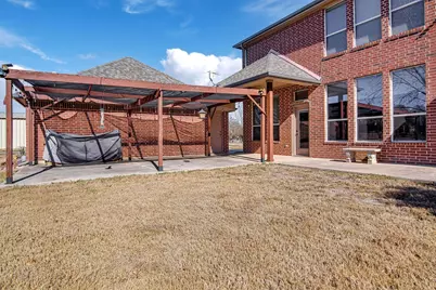5024 Running Brook Drive, Joshua, TX 76058 - Photo 39