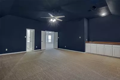 5024 Running Brook Drive, Joshua, TX 76058 - Photo 27