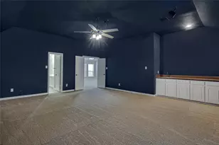 5024 Running Brook Dr, Joshua, TX 76058 - Photo 27