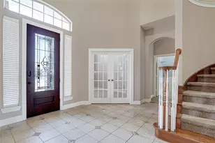 5024 Running Brook Dr, Joshua, TX 76058 - Photo 5