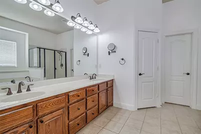 5024 Running Brook Drive, Joshua, TX 76058 - Photo 21