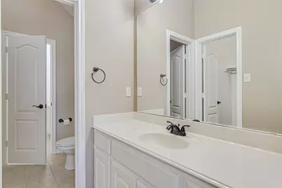 5024 Running Brook Drive, Joshua, TX 76058 - Photo 35