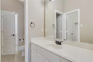 5024 Running Brook Dr, Joshua, TX 76058 - Photo 35