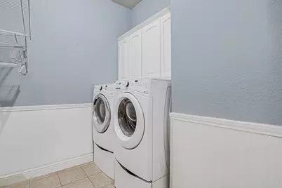 5024 Running Brook Drive, Joshua, TX 76058 - Photo 23