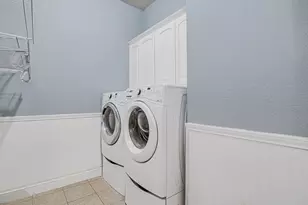 5024 Running Brook Dr, Joshua, TX 76058 - Photo 23