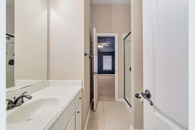 5024 Running Brook Drive, Joshua, TX 76058 - Photo 29