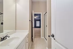 5024 Running Brook Dr, Joshua, TX 76058 - Photo 29