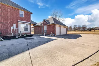 5024 Running Brook Drive, Joshua, TX 76058 - Photo 3