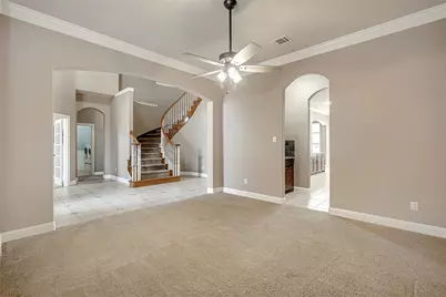 5024 Running Brook Drive, Joshua, TX 76058 - Photo 11