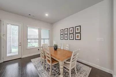 9825 Drovers View Trail, Fort Worth, TX 76131 - Photo 13