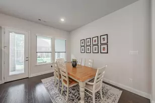 9825 Drovers View Trail, Fort Worth, TX 76131 - Photo 13