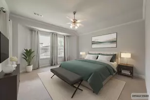 9825 Drovers View Trail, Fort Worth, TX 76131 - Photo 19