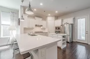 9825 Drovers View Trail, Fort Worth, TX 76131 - Photo 9