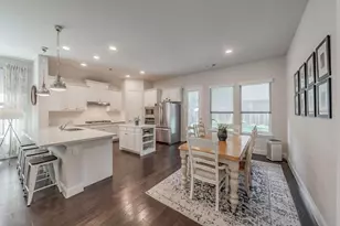 9825 Drovers View Trail, Fort Worth, TX 76131 - Photo 11