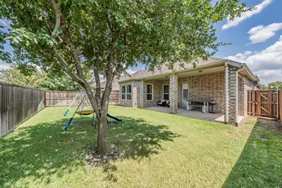 9825 Drovers View Trail, Fort Worth, TX 76131 - Photo 31