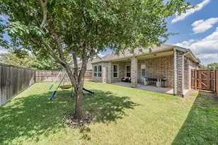 9825 Drovers View Trail, Fort Worth, TX 76131 - Photo 31